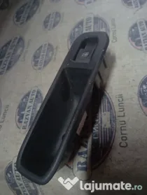 Buton geam electric Dacia Duster 2019