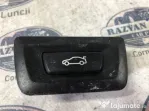 Buton deschidere hayon BMW F48 2016
