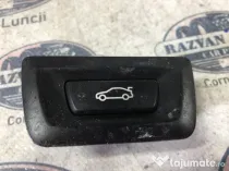 Buton deschidere hayon BMW F48 2016