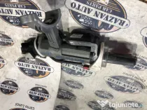 Contact plus cheie Opel Antara 2012