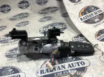 Contact plus cheie Volkswagen Golf 7 2015