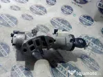 Contact plus cheie Suzuki SX4