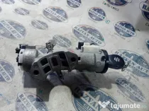 Contact plus cheie Suzuki SX4