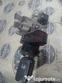 Contact plus cheie Honda CR-V 2018