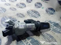 Contact plus cheie Ford Fiesta 2018