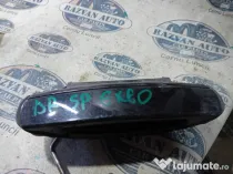 Maner exterior dreapta spate Seat Exeo 2010