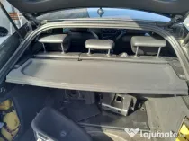 Polita portbagaj Audi A5 2013