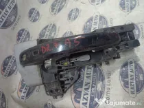 Maner exterior dreapta fata Audi A5 2012