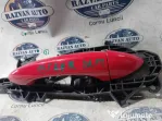 Maner exterior dreapta fata Opel Astra K 2016
