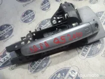 Maner exterior dreapta fata Audi Q5 2010