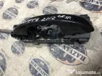 Maner exterior dreapta spate Volkswagen Touareg 2012