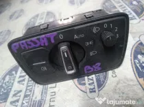 Bloc lumini Volkswagen Passat B8