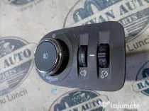 Bloc lumini Opel Astra K