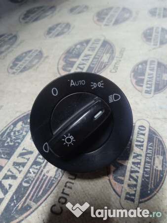 Bloc lumini Volkswagen Golf 5 Plus