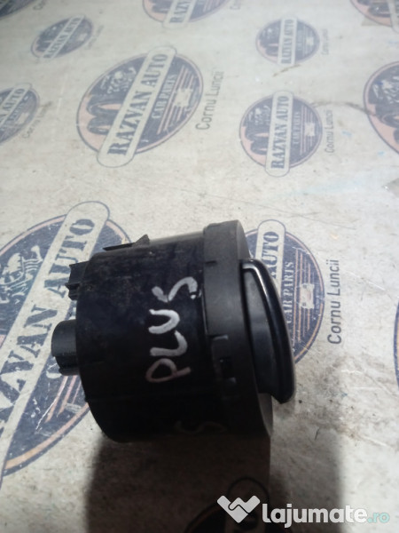 Bloc lumini Volkswagen Golf 5 Plus