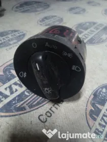 Bloc lumini Volkswagen Tiguan 2008