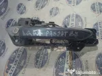 Maner exterior dreapta fata Volkswagen Passat B7 2012