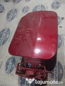 Usita rezervor Dacia Duster 2019