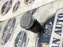 Buton start-stop Audi A7 2012