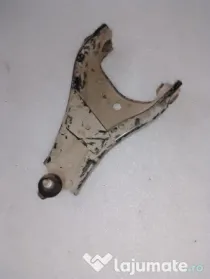 Brat bascula dreapta fata Dacia Duster 1.3 Benzina 2019