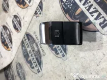 Buton frana mana Audi A4 B8 2012