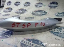 Maner exterior stanga spate BMW F10 2011