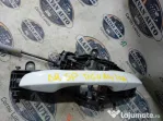Maner exterior dreapta spate Volkswagen Tiguan 2008