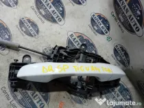 Maner exterior dreapta spate Volkswagen Tiguan 2008