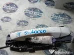 Maner exterior stanga spate Volkswagen Scirocco 2013