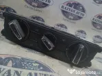 Panou comanda clima Seat ARONA 2018