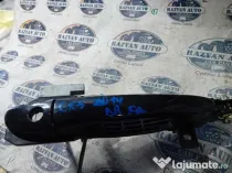 Maner exterior dreapta fata Mazda CX-5 2014