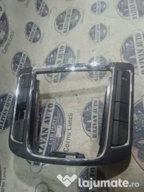 Panou butoane Skoda Superb 2 2012