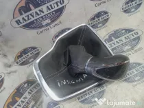 Nuca schimbator 6+1 trepte Opel Insignia B 2018