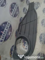 Grila proiector dreapta BMW F30 2013