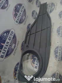 Grila proiector dreapta BMW F30 2013
