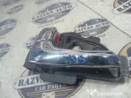 Maner interior stanga spate Hyundai ix35 2011