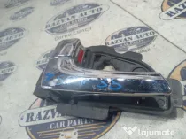 Maner interior stanga spate Hyundai ix35 2011