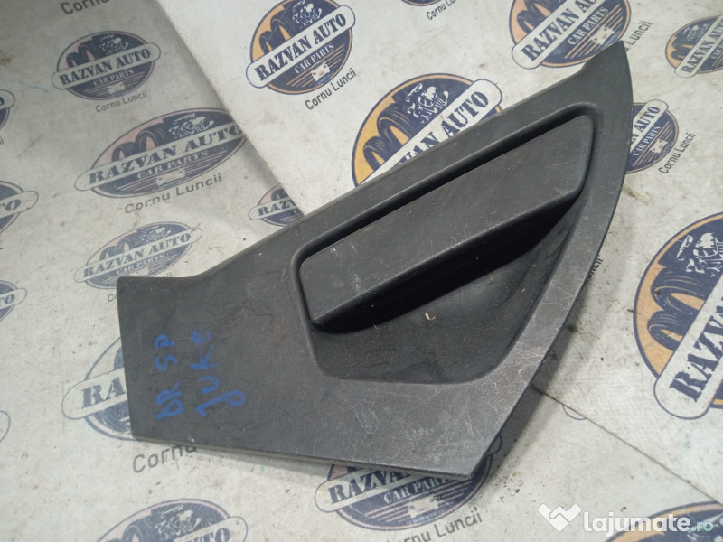 Maner exterior dreapta spate Nissan Juke 2011
