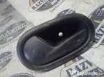 Maner interior stanga fata Dacia Logan Mcv 2015