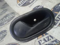 Maner interior stanga fata Dacia Logan Mcv 2015