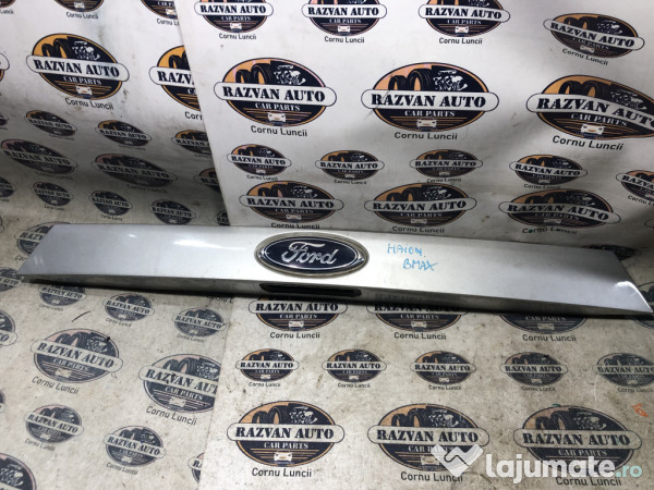 Ornament haion Ford B-MAX 2013