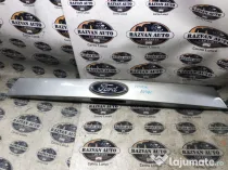 Ornament haion Ford B-MAX 2013