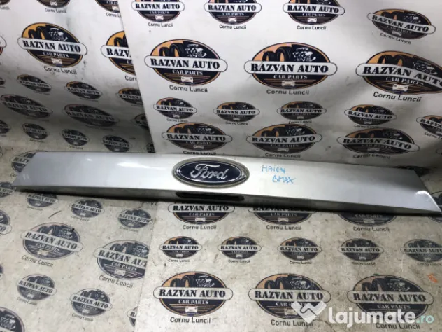 Ornament haion Ford B-MAX 2013