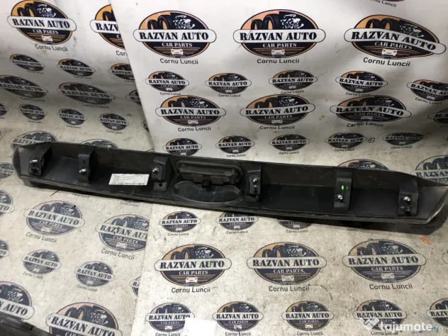 Ornament haion Ford B-MAX 2013