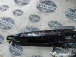 Maner exterior stanga spate Mazda CX-5 2012