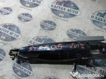 Maner exterior stanga spate Mazda CX-5 2012