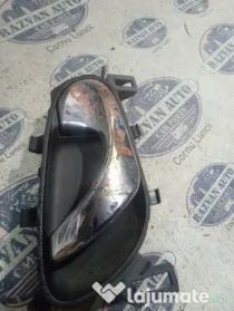 Maner interior dreapta fata Nissan Qashqai 2015