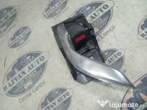 Maner interior dreapta spate Mazda 3 2015