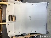 Plafon material Mazda 6 2014