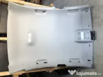 Plafon material Audi A4 B8 Berlina 2014